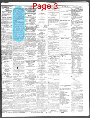Page thumbnail for Daily National Republican