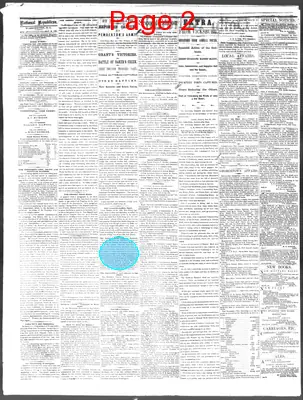 Page thumbnail for Daily National Republican
