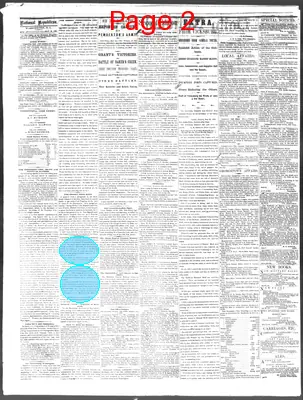 Page thumbnail for Daily National Republican