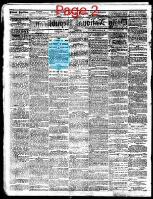 Page thumbnail for Daily National Republican