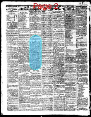 Page thumbnail for Daily National Republican