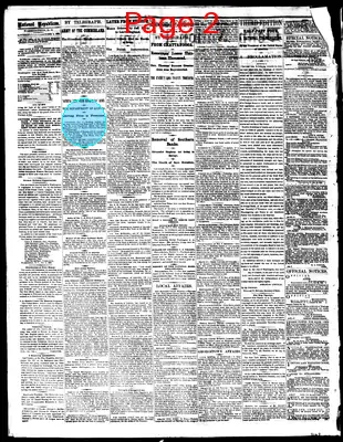 Page thumbnail for Daily National Republican