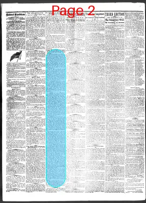 Page thumbnail for Daily National Republican