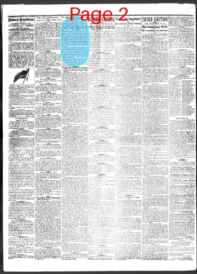 Page thumbnail for Daily National Republican