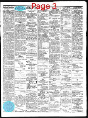 Page thumbnail for Daily National Republican