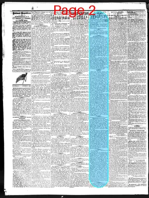 Page thumbnail for Daily National Republican