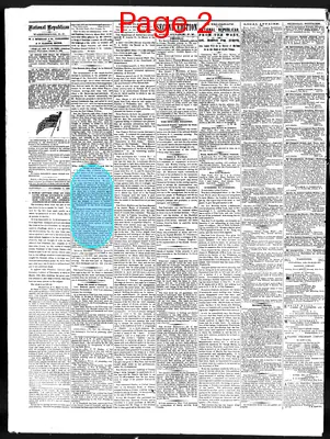 Page thumbnail for Daily National Republican