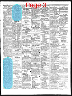 Page thumbnail for Daily National Republican