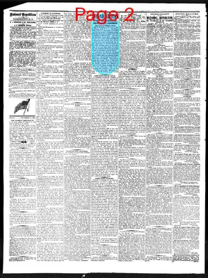 Page thumbnail for Daily National Republican