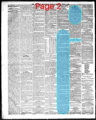 Page thumbnail for The National Republican