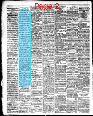 Page thumbnail for The National Republican