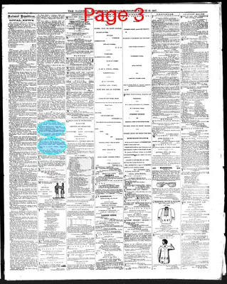 Page thumbnail for The National Republican