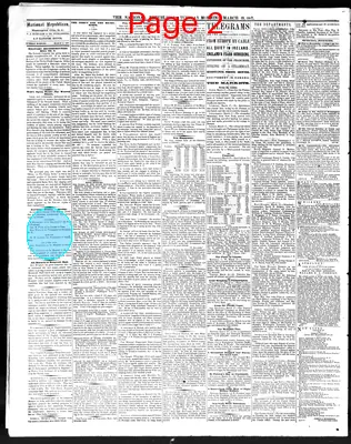 Page thumbnail for The National Republican