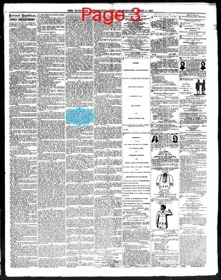 Page thumbnail for The National Republican
