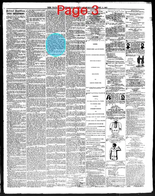Page thumbnail for The National Republican
