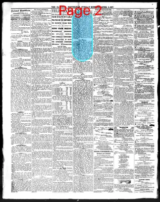 Page thumbnail for The National Republican
