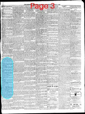 Page thumbnail for The National Republican