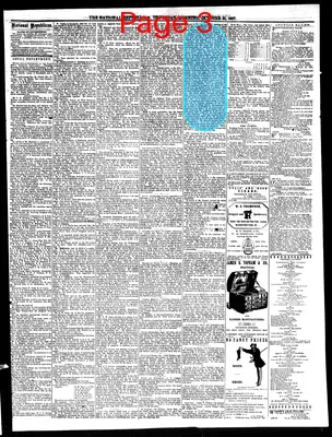 Page thumbnail for The National Republican