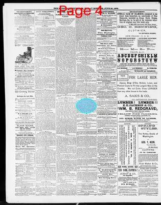 Page thumbnail for National Republican (Washington City