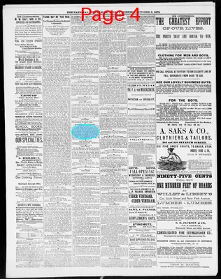 Page thumbnail for National Republican (Washington City