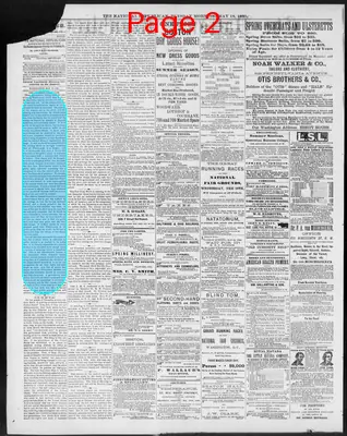 Page thumbnail for National Republican (Washington City