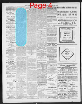Page thumbnail for National Republican (Washington City