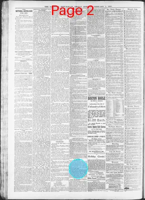 Page thumbnail for National Republican (Washington City