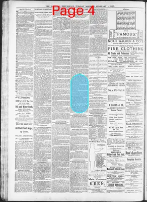 Page thumbnail for National Republican (Washington City