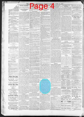 Page thumbnail for National Republican (Washington City