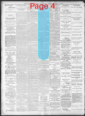 Page thumbnail for National Republican (Washington City
