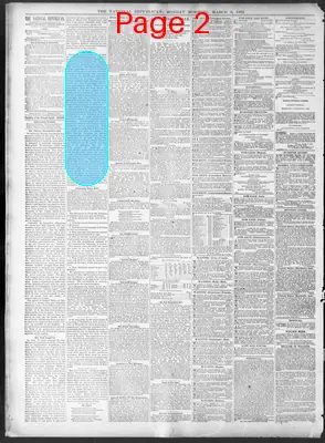 Page thumbnail for National Republican (Washington City