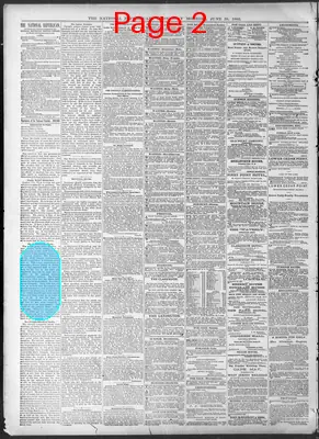 Page thumbnail for National Republican (Washington City