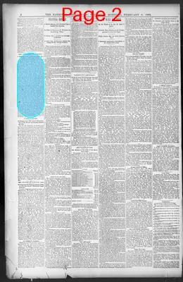 Page thumbnail for National Republican (Washington City