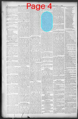 Page thumbnail for National Republican (Washington City