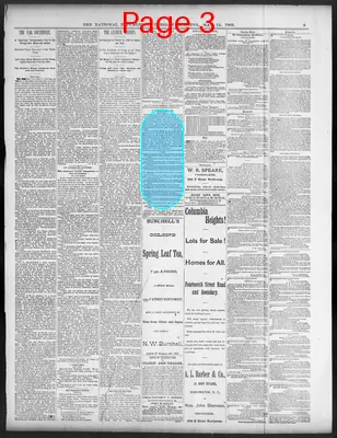 Page thumbnail for National Republican (Washington City