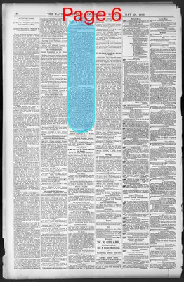 Page thumbnail for National Republican (Washington City