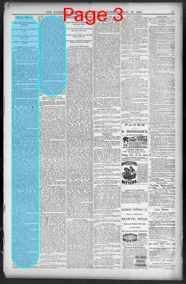 Page thumbnail for National Republican (Washington City