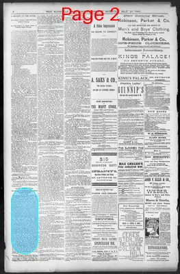 Page thumbnail for National Republican (Washington City