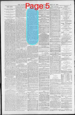 Page thumbnail for National Republican (Washington City