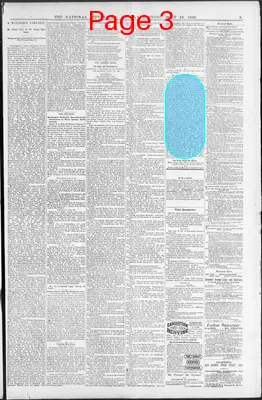 Page thumbnail for National Republican (Washington City