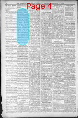 Page thumbnail for National Republican (Washington City