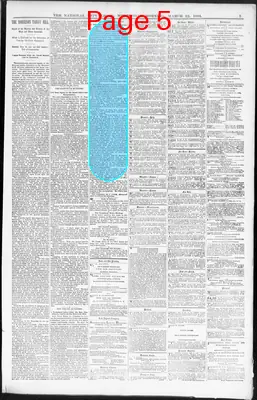 Page thumbnail for National Republican (Washington City