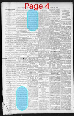 Page thumbnail for National Republican (Washington City
