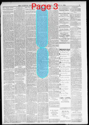 Page thumbnail for National Republican (Washington City