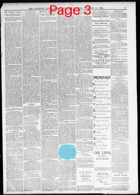 Page thumbnail for National Republican (Washington City