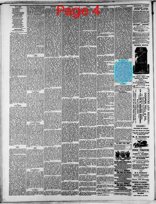 Page thumbnail for Juniata Sentinel And Republican