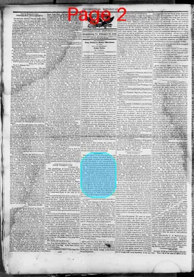 Page thumbnail for Jeffersonian Republican