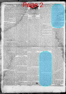 Page thumbnail for Jeffersonian Republican