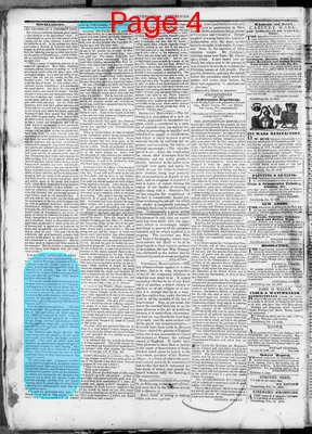 Page thumbnail for Jeffersonian Republican