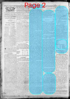 Page thumbnail for Jeffersonian Republican
